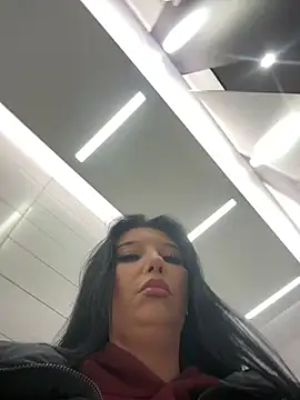 Tisha Busty online show from 03-04-25, 01:49