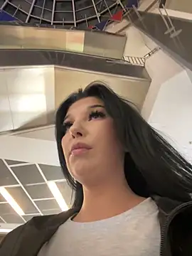 Tisha Busty online show from 09-13-25, 07:02