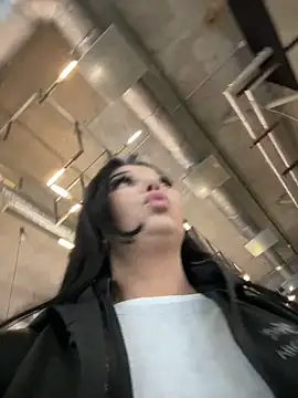 Tisha Busty online show from 09-26-25, 04:22