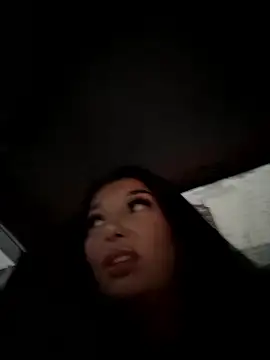 Tisha Busty online show from 01-11-26, 01:27