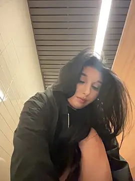 Tisha Busty online show from 04-08-26, 01:22