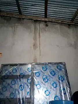 Touch mysoul online show from 01-09-25, 04:30