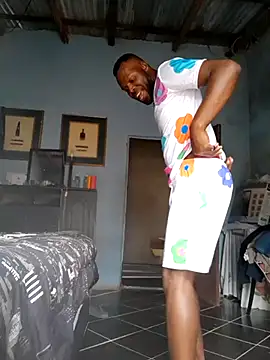 Touch mysoul online show from 03-01-25, 02:44