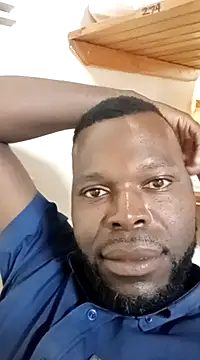 Touch mysoul online show from 03-12-25, 09:23