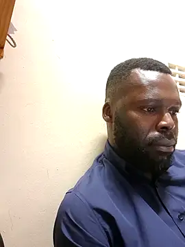 Touch mysoul online show from 09-09-25, 10:37