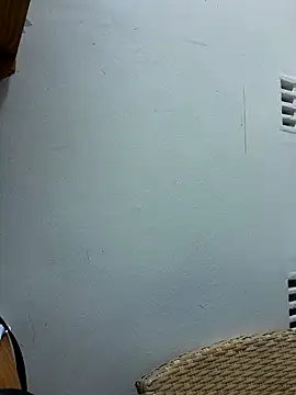 Touch mysoul online show from 09-11-25, 10:26