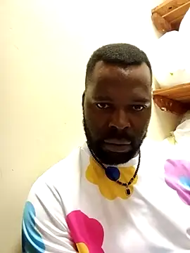 Touch mysoul online show from 09-14-25, 07:29