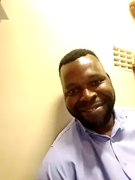 Touch mysoul online show from 09-18-25, 01:46