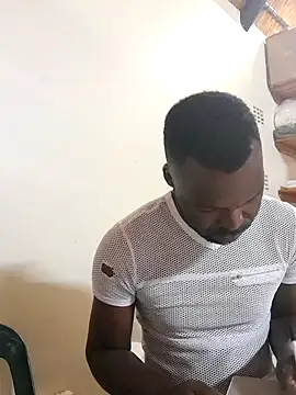 Touch mysoul online show from 10-17-25, 10:18