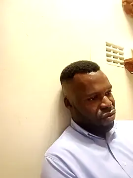 Touch mysoul online show from 11-03-25, 12:50