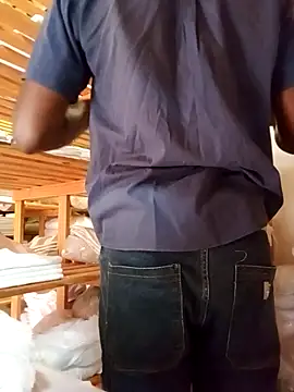 Touch mysoul online show from 11-07-25, 09:31