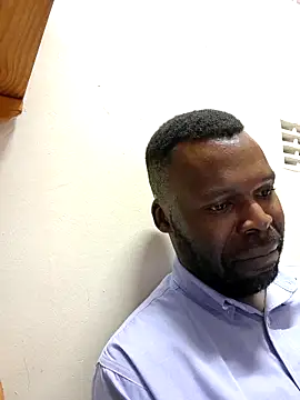 Touch mysoul online show from 11-11-25, 09:20