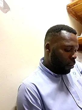 Touch mysoul online show from 11-24-25, 08:58