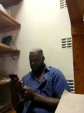 Touch mysoul online show from 12-19-25, 08:43