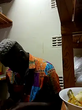 Touch mysoul online show from 12-20-25, 08:43