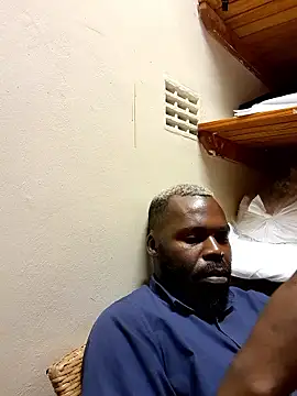 Touch mysoul online show from 01-15-26, 01:05