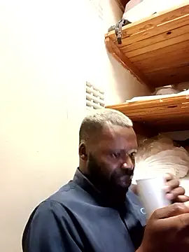 Touch mysoul online show from 01-19-26, 11:25