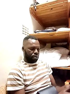 Touch mysoul online show from 02-14-26, 10:34