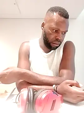 Touch mysoul online show from 03-01-26, 04:20