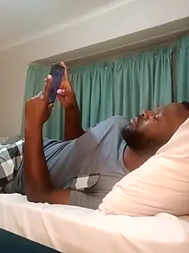 Touch mysoul online show from 03-07-26, 12:29