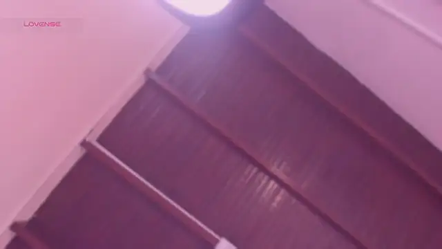 emma brooks1 online show from 03-03-25, 10:42