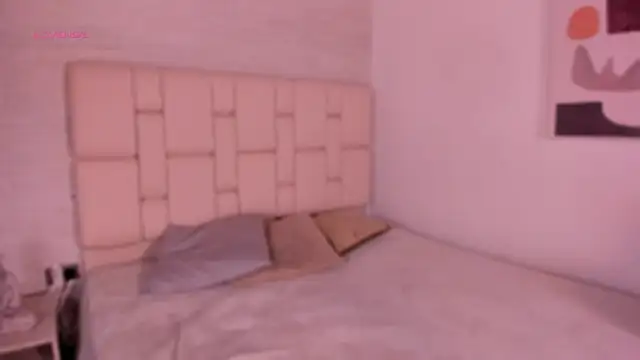 emma brooks1 online show from 03-05-25, 07:49