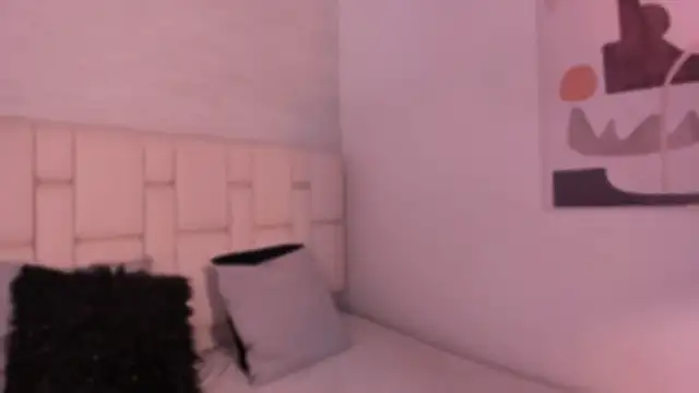 emma brooks1 online show from 03-19-25, 08:11