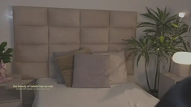 emma brooks1 online show from 02-23-26, 07:55