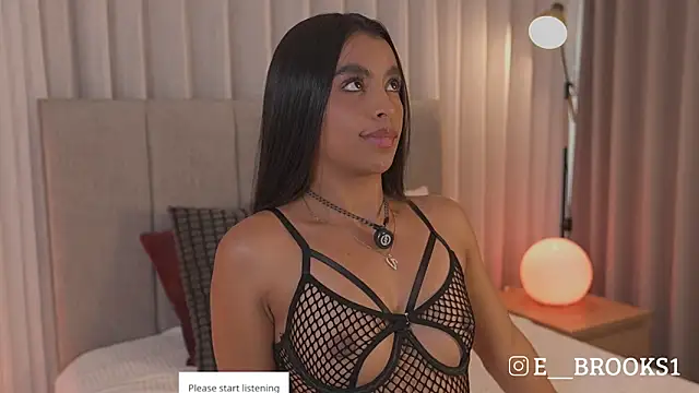 emma brooks1 online show from 05-01-26, 07:18