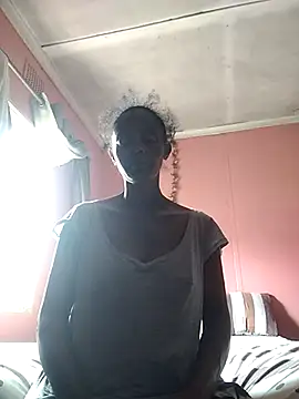 sweets 80 online show from 02-09-25, 07:38