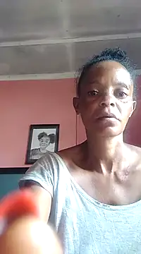 sweets 80 online show from 02-09-25, 02:07