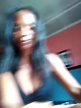 sweets 80 online show from 02-11-25, 02:24