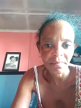 sweets 80 online show from 02-12-25, 02:43