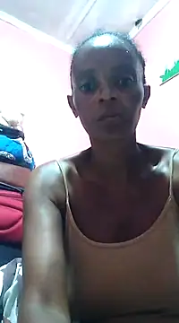 sweets 80 online show from 02-13-25, 10:00