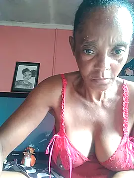 sweets 80 online show from 02-14-25, 10:59