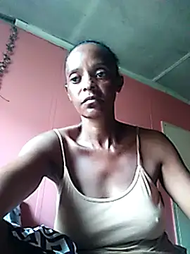 sweets 80 online show from 02-15-25, 02:00