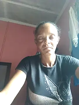 sweets 80 online show from 02-17-25, 12:05