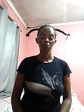 sweets 80 online show from 02-18-25, 08:47