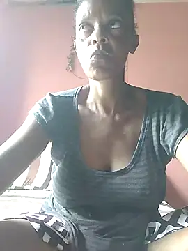 sweets 80 online show from 02-25-25, 10:04