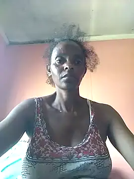 sweets 80 online show from 03-05-25, 11:38