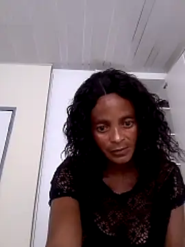 sweets 80 online show from 11-17-25, 01:06