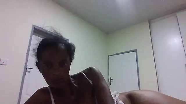 sweets 80 online show from 12-01-25, 12:37