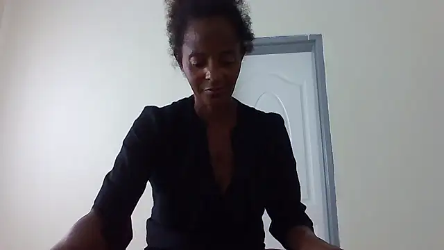 sweets 80 online show from 01-09-26, 08:17