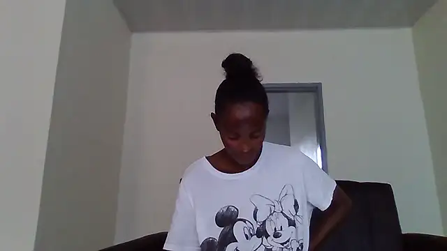 sweets 80 online show from 01-10-26, 01:02