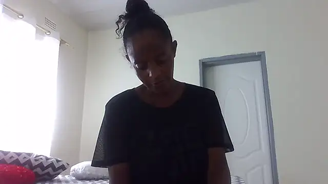 sweets 80 online show from 03-01-26, 11:56