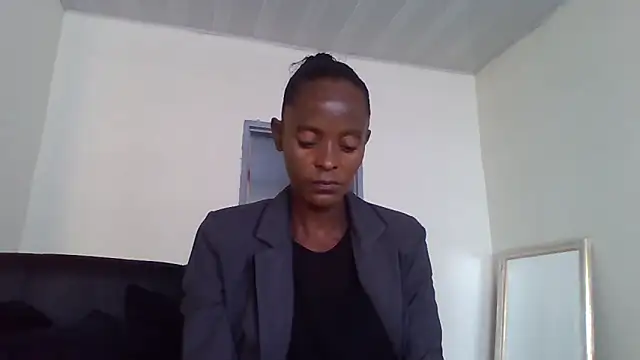 sweets 80 online show from 05-04-26, 06:53