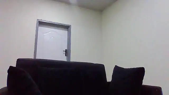 sweets 80 online show from 05-11-26, 04:37