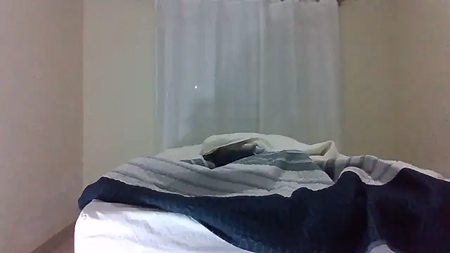 sweets 80 online show from 05-27-26, 03:47