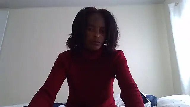 sweets 80 online show from 06-23-26, 05:49