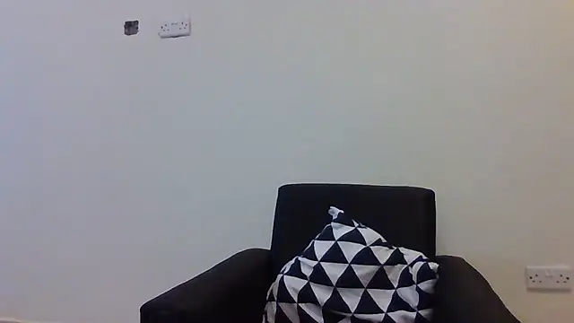 sweets 80 online show from 07-01-26, 05:02